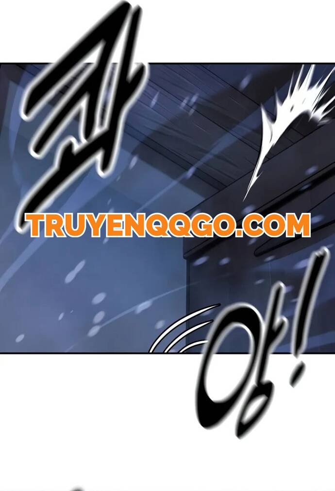 Cẩm Nang Sinh Tồn Của Nhân Vật Phụ Ở Học Viện Chapter 48 - Trang 2