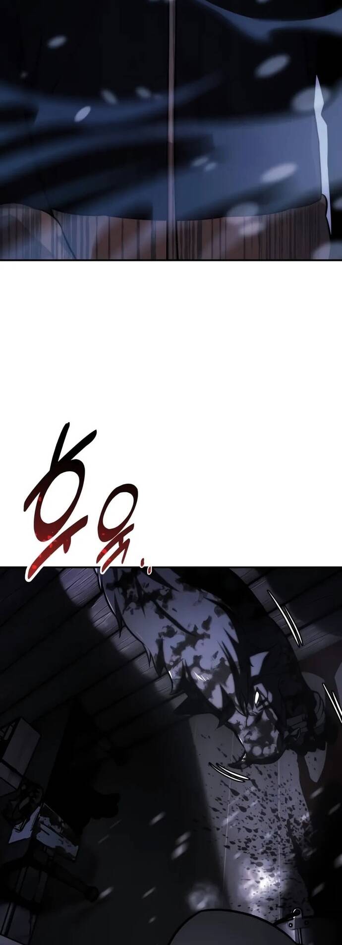 Cẩm Nang Sinh Tồn Của Nhân Vật Phụ Ở Học Viện Chapter 48 - Trang 2