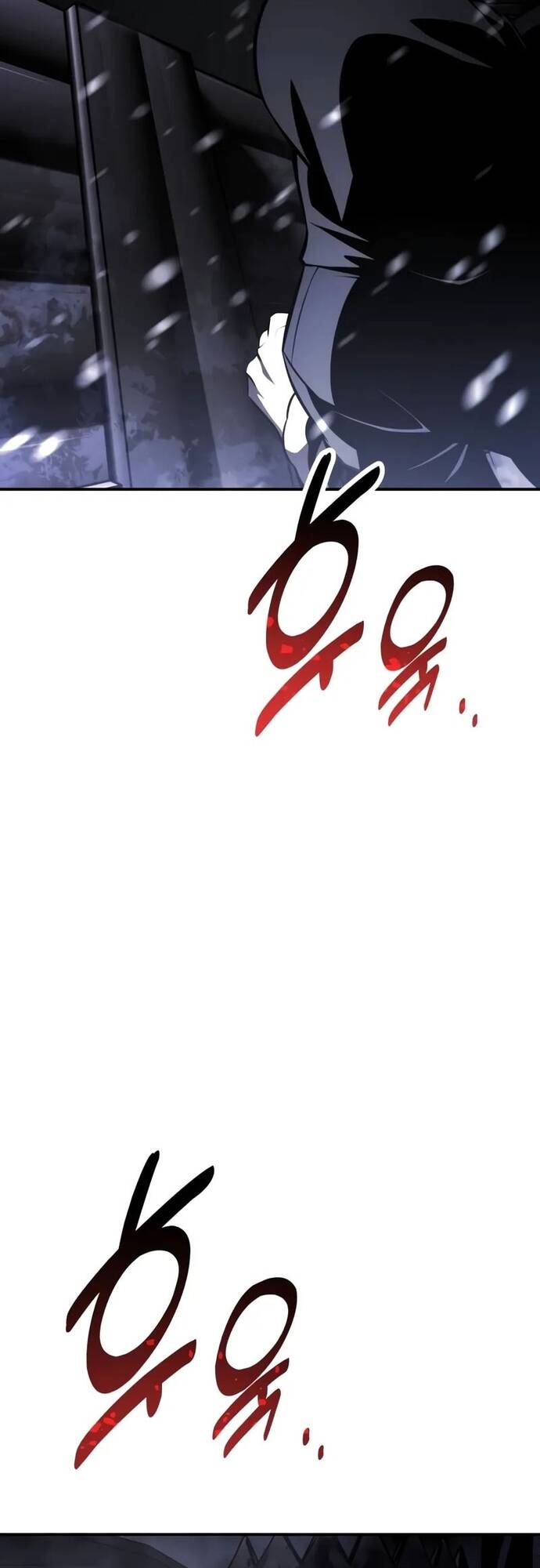 Cẩm Nang Sinh Tồn Của Nhân Vật Phụ Ở Học Viện Chapter 48 - Trang 2