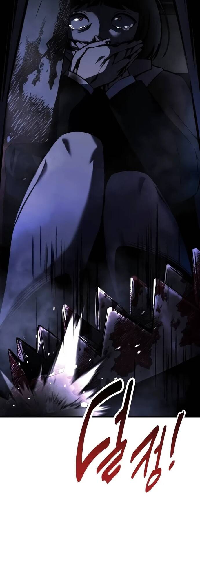 Cẩm Nang Sinh Tồn Của Nhân Vật Phụ Ở Học Viện Chapter 48 - Trang 2