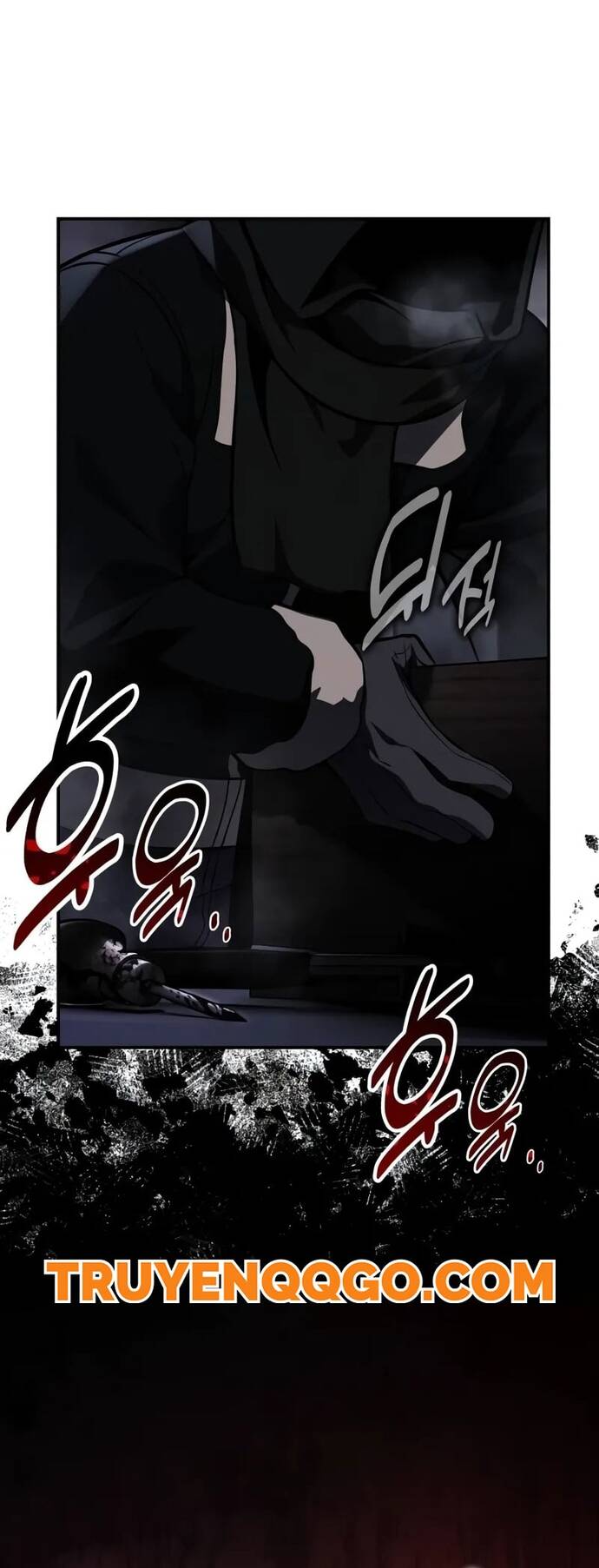 Cẩm Nang Sinh Tồn Của Nhân Vật Phụ Ở Học Viện Chapter 48 - Trang 2