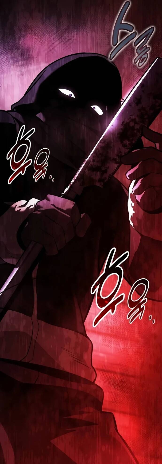 Cẩm Nang Sinh Tồn Của Nhân Vật Phụ Ở Học Viện Chapter 48 - Trang 2