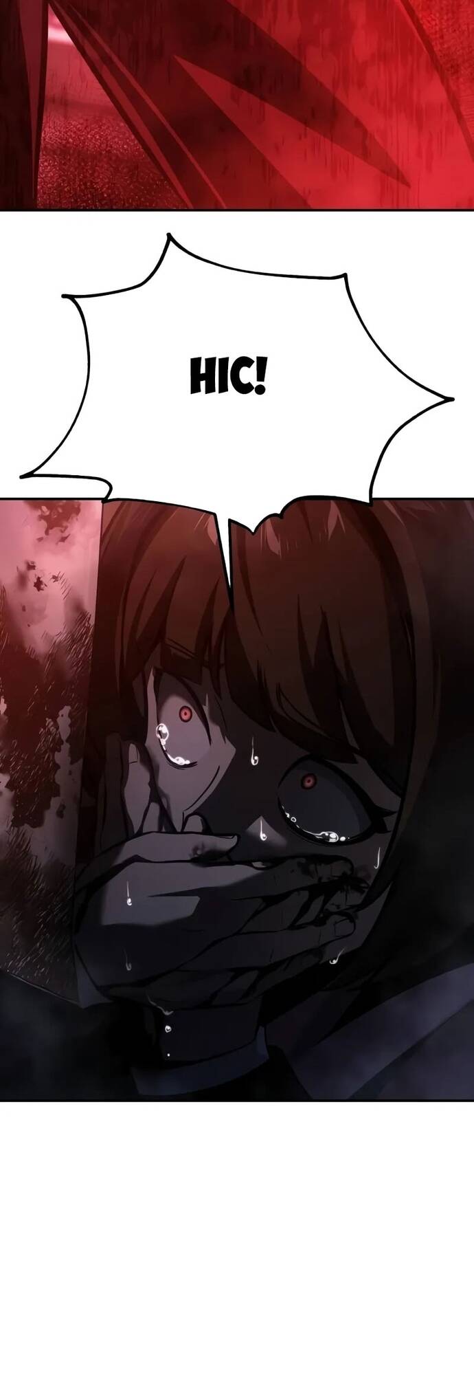 Cẩm Nang Sinh Tồn Của Nhân Vật Phụ Ở Học Viện Chapter 48 - Trang 2