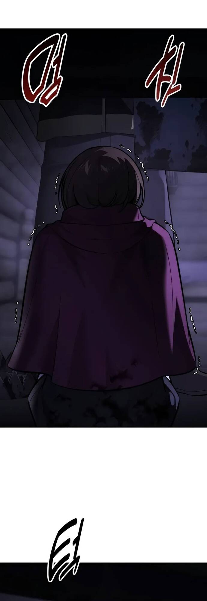 Cẩm Nang Sinh Tồn Của Nhân Vật Phụ Ở Học Viện Chapter 48 - Trang 2