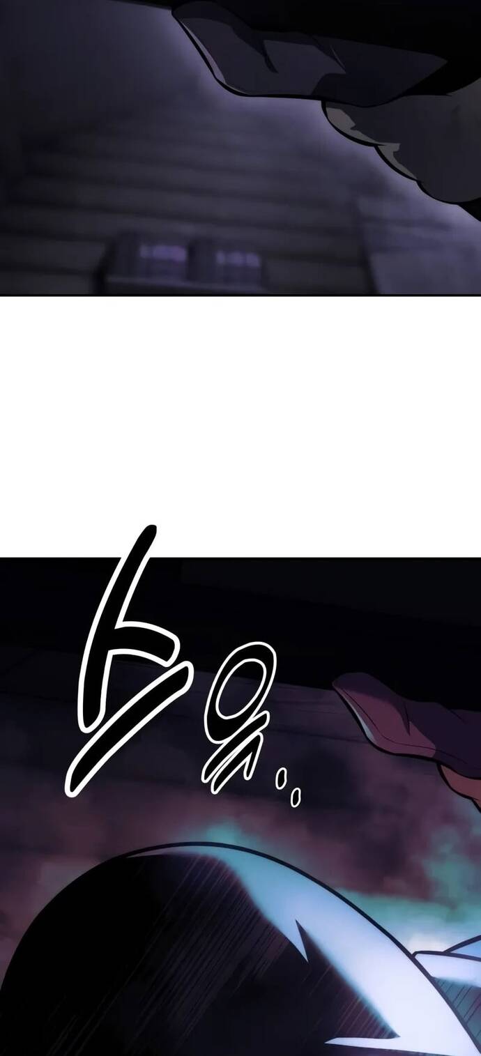 Cẩm Nang Sinh Tồn Của Nhân Vật Phụ Ở Học Viện Chapter 48 - Trang 2