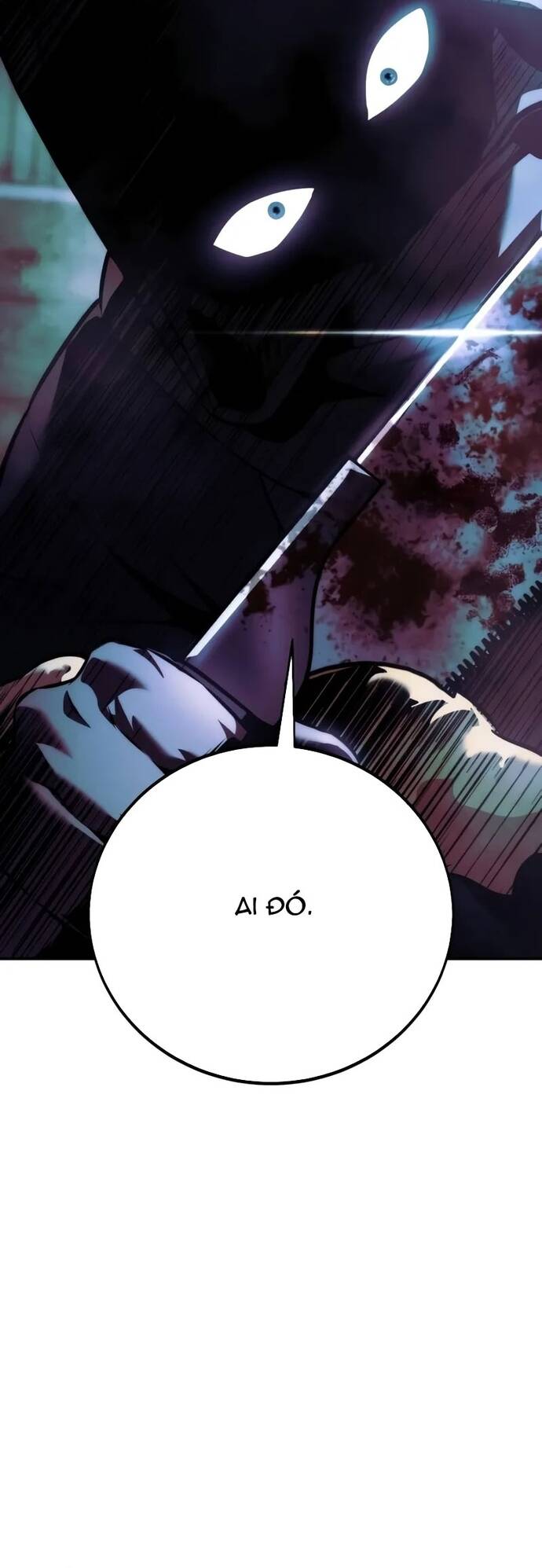 Cẩm Nang Sinh Tồn Của Nhân Vật Phụ Ở Học Viện Chapter 48 - Trang 2