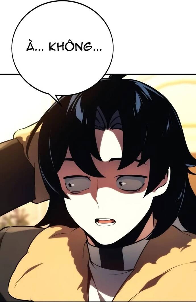 Cẩm Nang Sinh Tồn Của Nhân Vật Phụ Ở Học Viện Chapter 48 - Trang 2