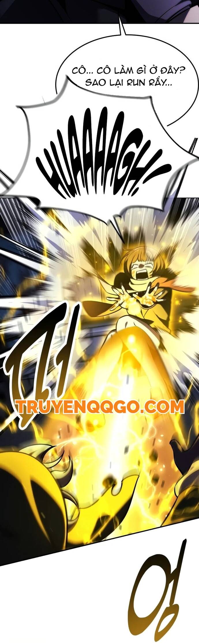 Cẩm Nang Sinh Tồn Của Nhân Vật Phụ Ở Học Viện Chapter 48 - Trang 2