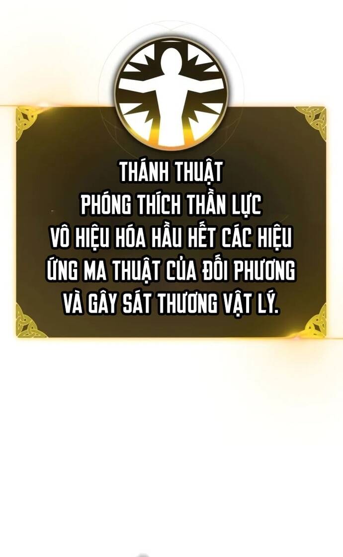 Cẩm Nang Sinh Tồn Của Nhân Vật Phụ Ở Học Viện Chapter 48 - Trang 2