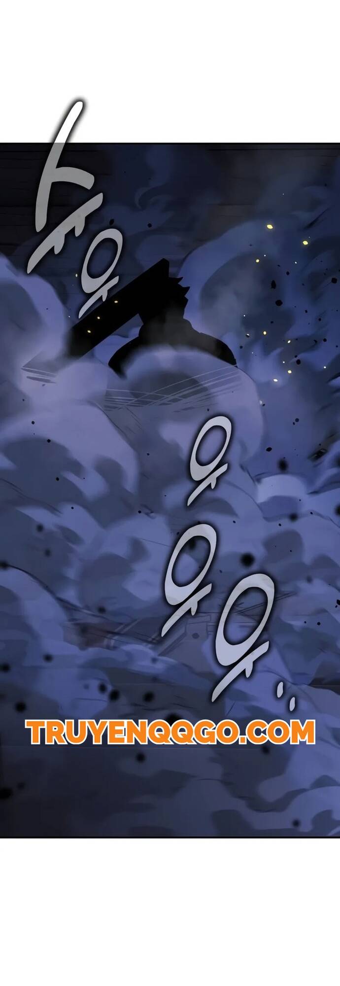 Cẩm Nang Sinh Tồn Của Nhân Vật Phụ Ở Học Viện Chapter 48 - Trang 2