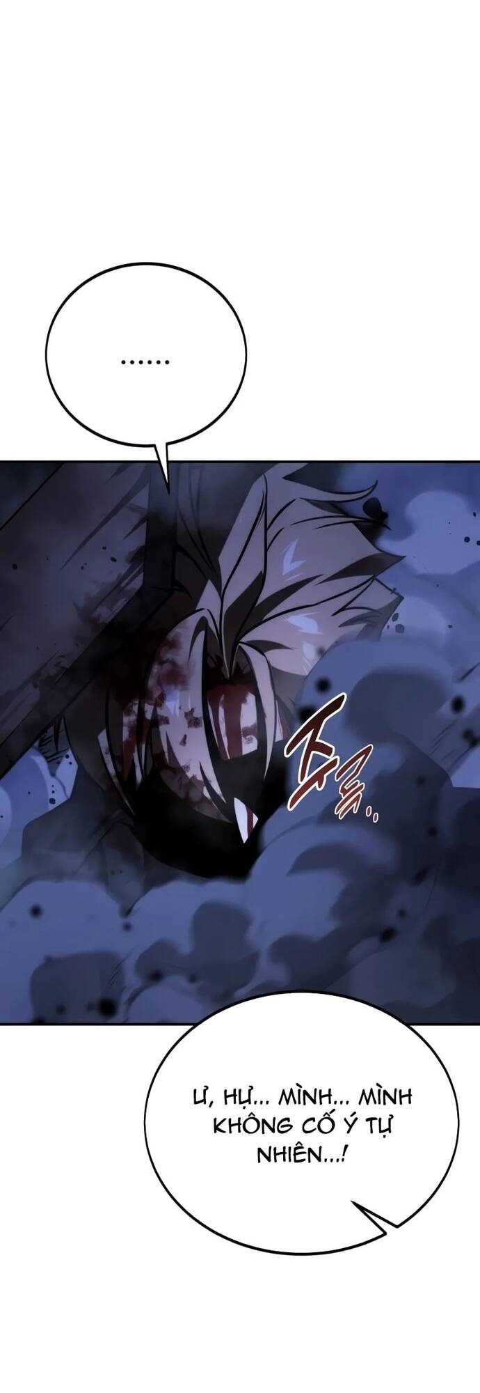 Cẩm Nang Sinh Tồn Của Nhân Vật Phụ Ở Học Viện Chapter 48 - Trang 2