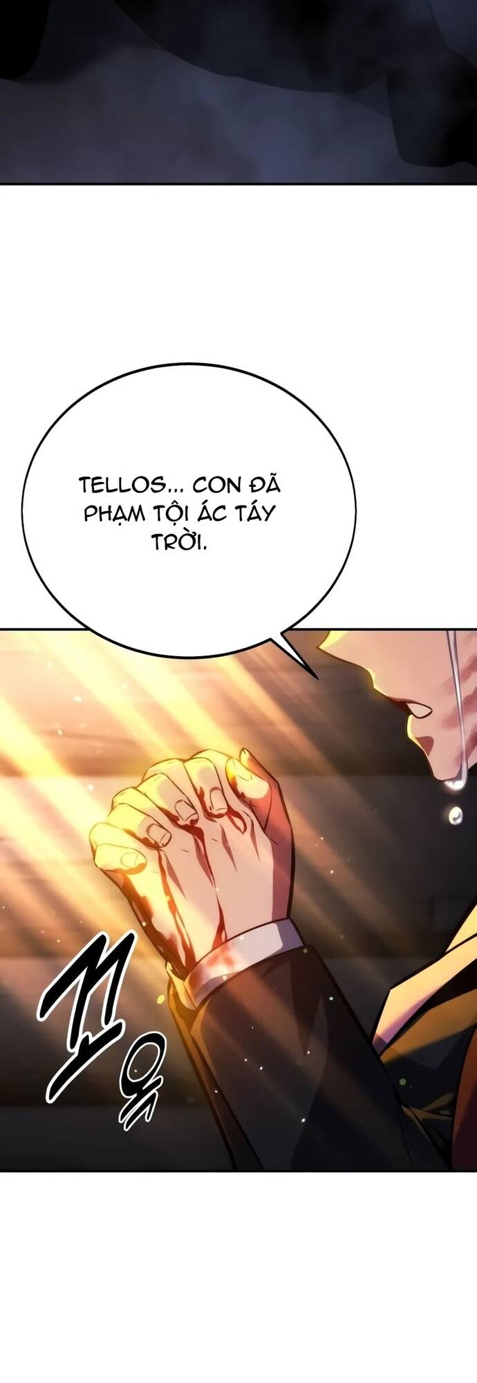 Cẩm Nang Sinh Tồn Của Nhân Vật Phụ Ở Học Viện Chapter 48 - Trang 2