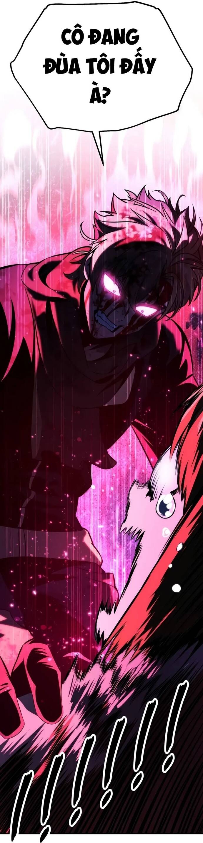 Cẩm Nang Sinh Tồn Của Nhân Vật Phụ Ở Học Viện Chapter 48 - Trang 2