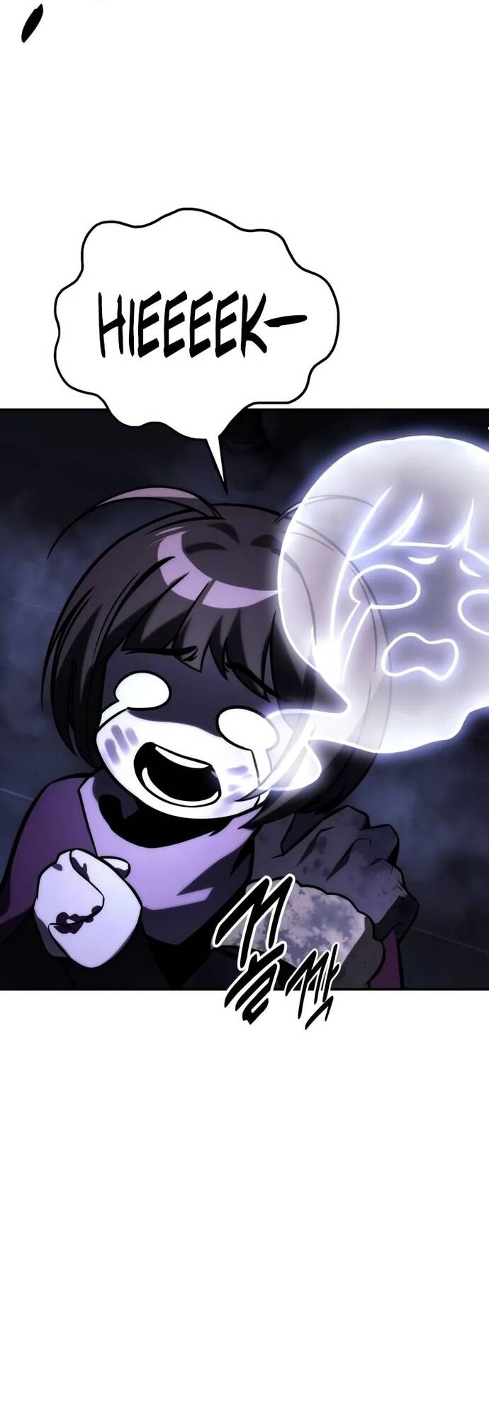 Cẩm Nang Sinh Tồn Của Nhân Vật Phụ Ở Học Viện Chapter 48 - Trang 2