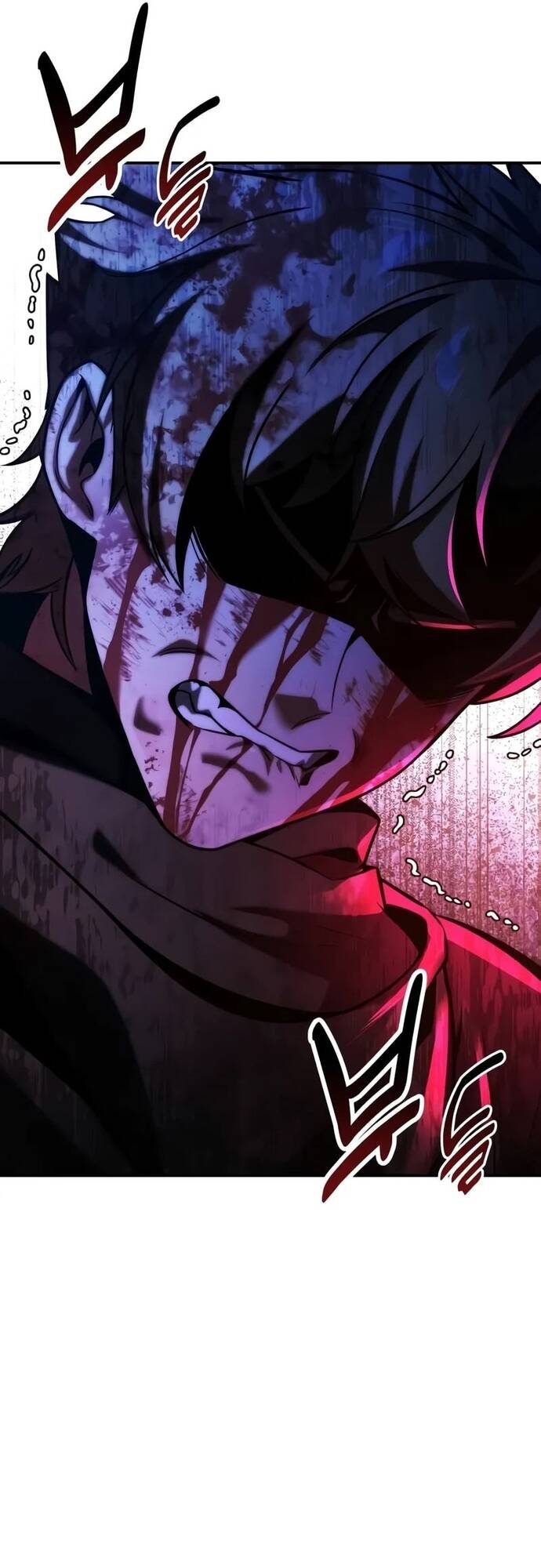 Cẩm Nang Sinh Tồn Của Nhân Vật Phụ Ở Học Viện Chapter 48 - Trang 2