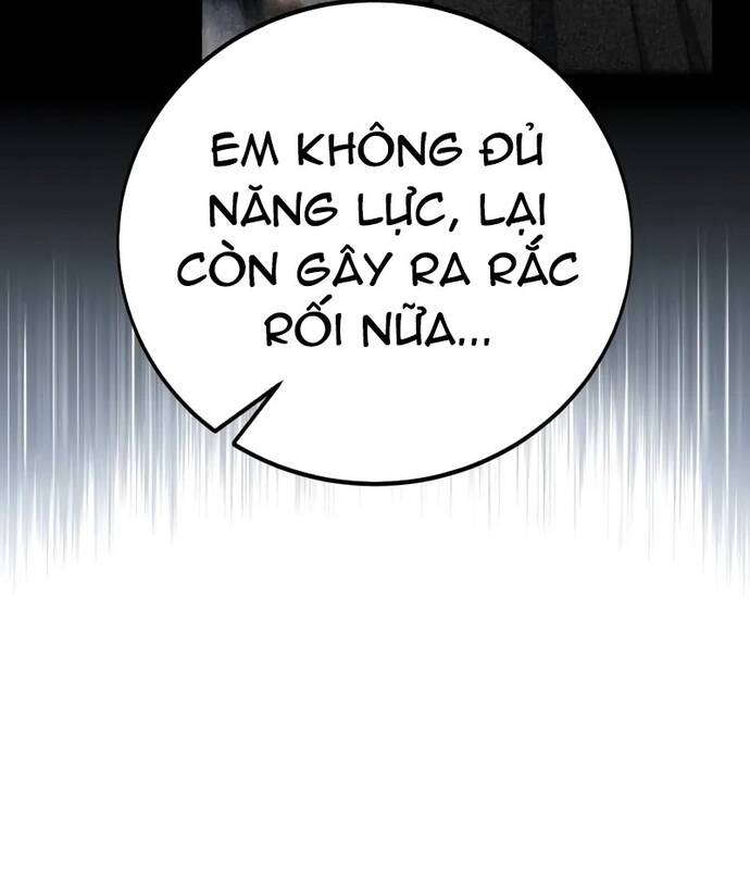 Cẩm Nang Sinh Tồn Của Nhân Vật Phụ Ở Học Viện Chapter 48 - Trang 2