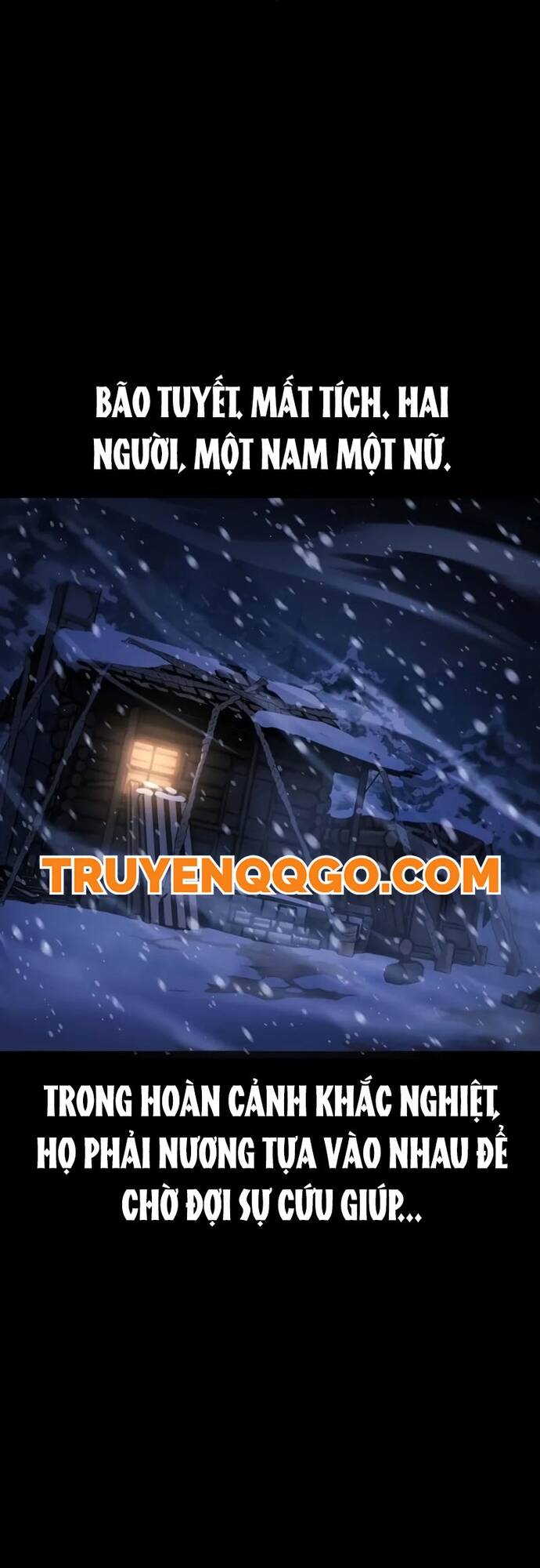 Cẩm Nang Sinh Tồn Của Nhân Vật Phụ Ở Học Viện Chapter 48 - Trang 2