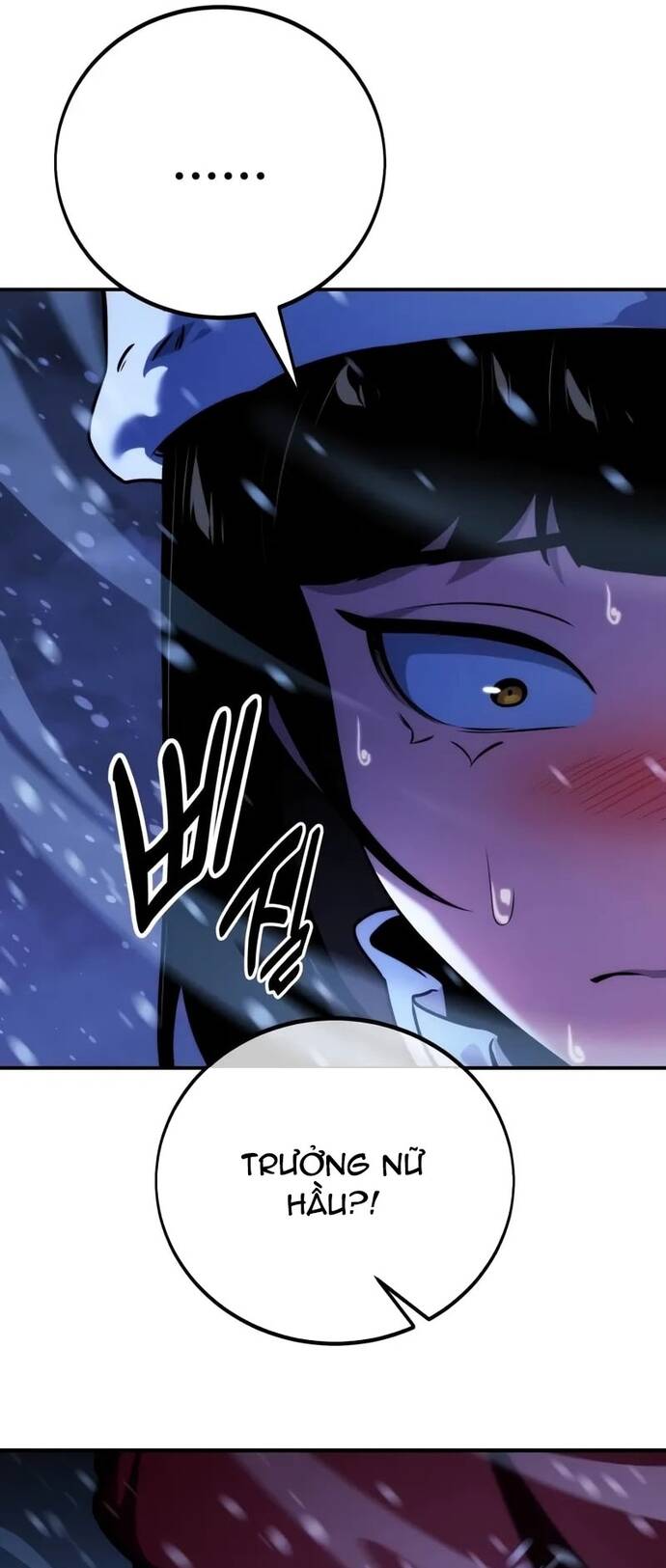 Cẩm Nang Sinh Tồn Của Nhân Vật Phụ Ở Học Viện Chapter 48 - Trang 2