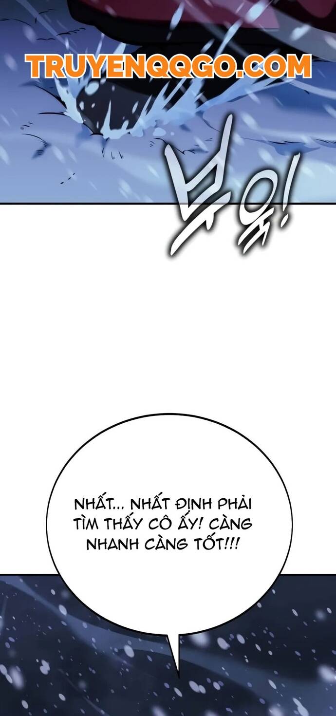 Cẩm Nang Sinh Tồn Của Nhân Vật Phụ Ở Học Viện Chapter 48 - Trang 2