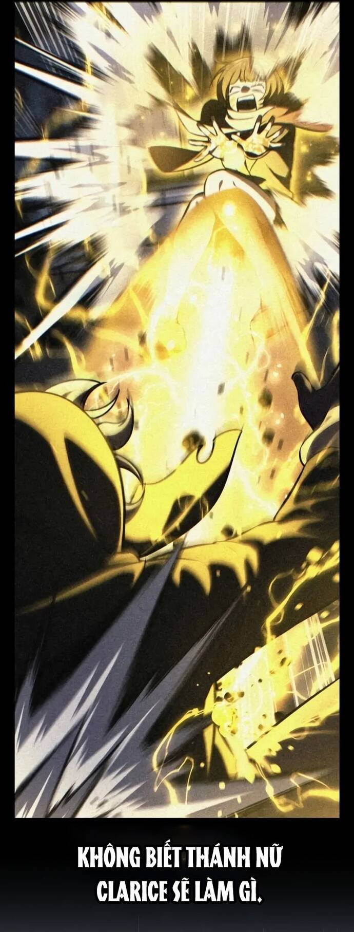 Cẩm Nang Sinh Tồn Của Nhân Vật Phụ Ở Học Viện Chapter 49 - Trang 2