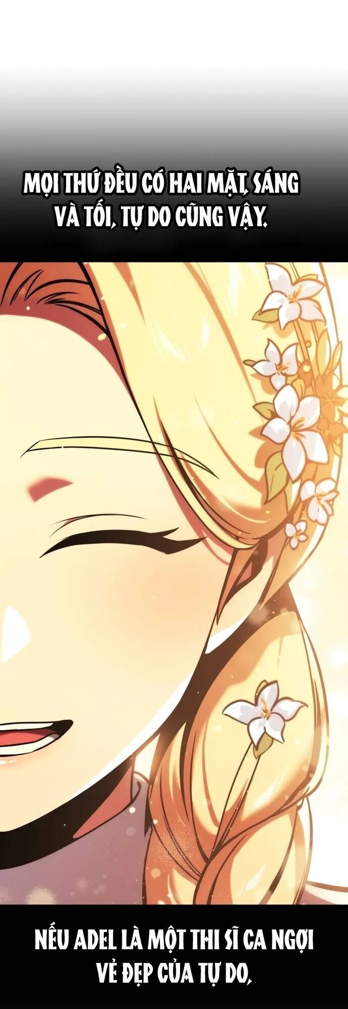 Cẩm Nang Sinh Tồn Của Nhân Vật Phụ Ở Học Viện Chapter 49 - Trang 2