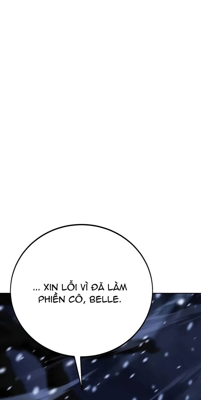 Cẩm Nang Sinh Tồn Của Nhân Vật Phụ Ở Học Viện Chapter 49 - Trang 2