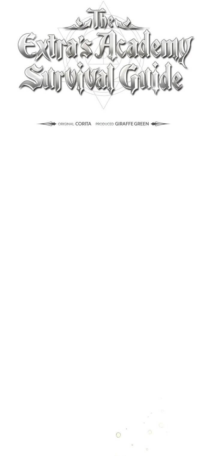 Cẩm Nang Sinh Tồn Của Nhân Vật Phụ Ở Học Viện Chapter 49 - Trang 2