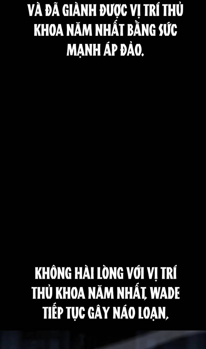 Cẩm Nang Sinh Tồn Của Nhân Vật Phụ Ở Học Viện Chapter 50 - Trang 2