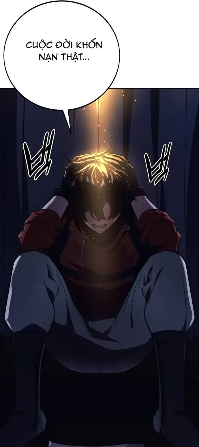 Cẩm Nang Sinh Tồn Của Nhân Vật Phụ Ở Học Viện Chapter 50 - Trang 2