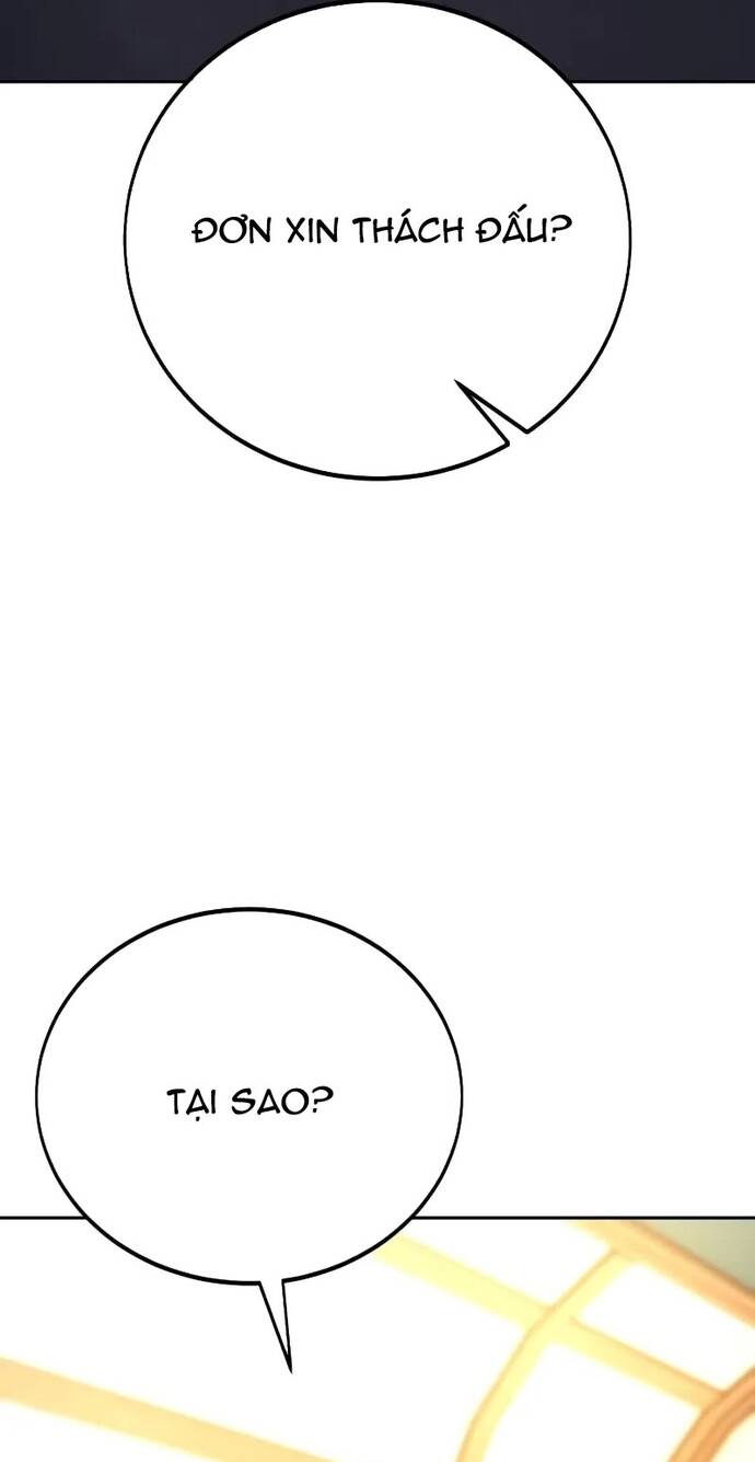 Cẩm Nang Sinh Tồn Của Nhân Vật Phụ Ở Học Viện Chapter 50 - Trang 2