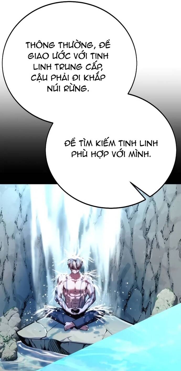 Cẩm Nang Sinh Tồn Của Nhân Vật Phụ Ở Học Viện Chapter 50 - Trang 2