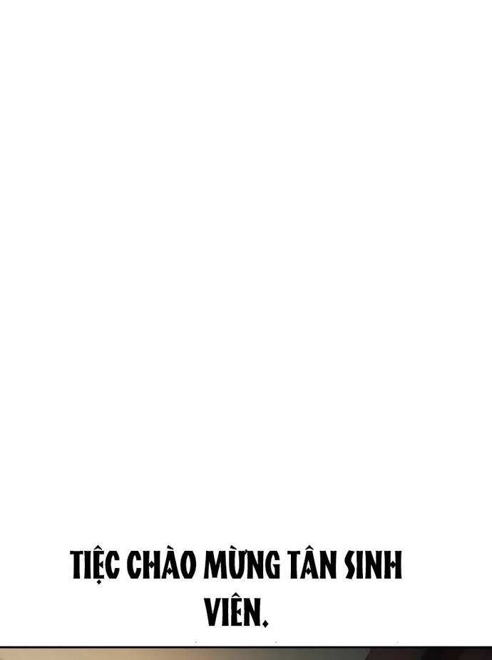 Cẩm Nang Sinh Tồn Của Nhân Vật Phụ Ở Học Viện Chapter 50 - Trang 2