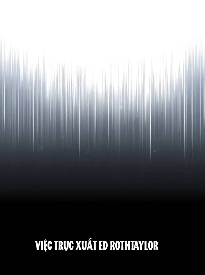 Cẩm Nang Sinh Tồn Của Nhân Vật Phụ Ở Học Viện Chapter 50 - Trang 2