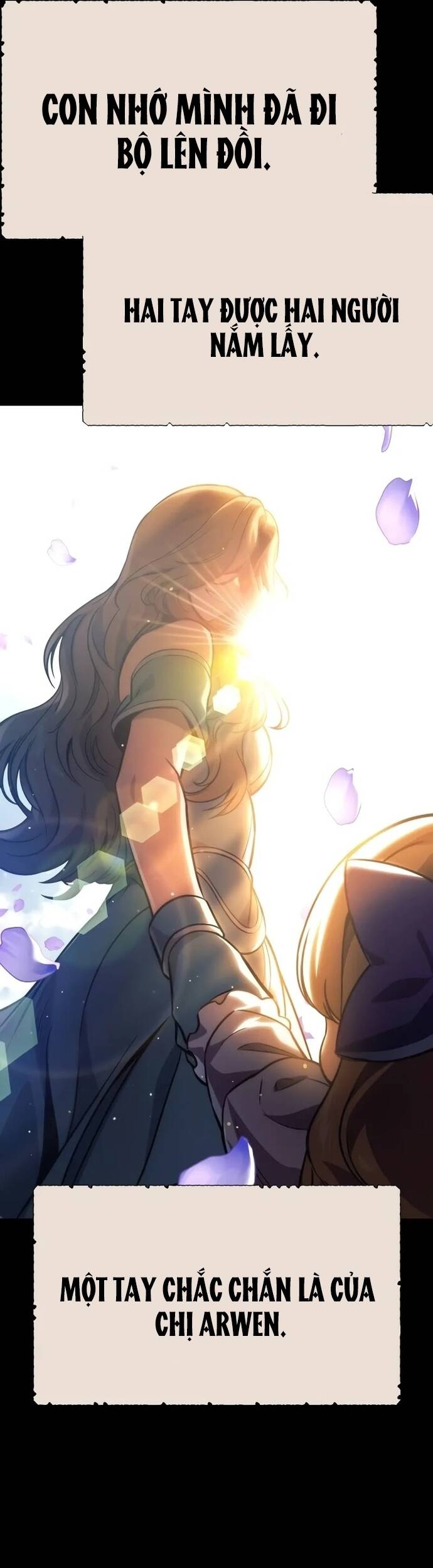 Cẩm Nang Sinh Tồn Của Nhân Vật Phụ Ở Học Viện Chapter 51 - Trang 2