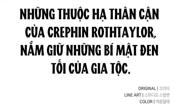 Cẩm Nang Sinh Tồn Của Nhân Vật Phụ Ở Học Viện Chapter 51 - Trang 2