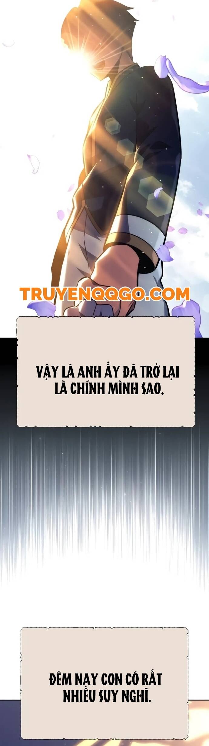 Cẩm Nang Sinh Tồn Của Nhân Vật Phụ Ở Học Viện Chapter 51 - Trang 2