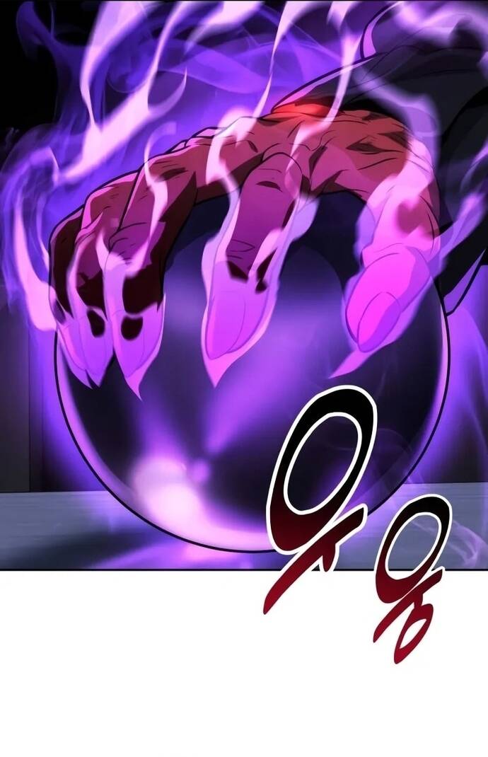 Cẩm Nang Sinh Tồn Của Nhân Vật Phụ Ở Học Viện Chapter 51 - Trang 2