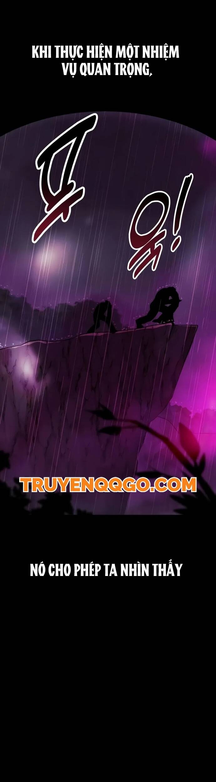 Cẩm Nang Sinh Tồn Của Nhân Vật Phụ Ở Học Viện Chapter 51 - Trang 2