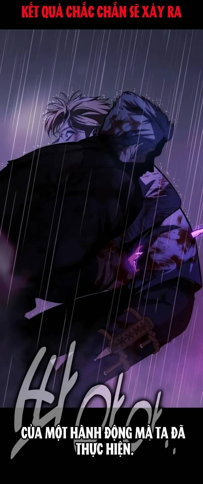 Cẩm Nang Sinh Tồn Của Nhân Vật Phụ Ở Học Viện Chapter 51 - Trang 2