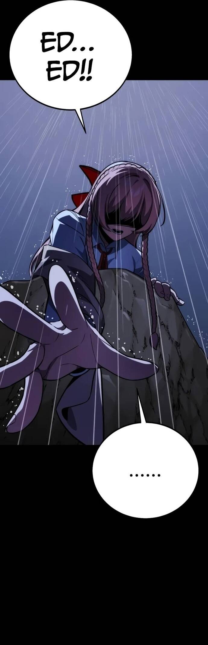 Cẩm Nang Sinh Tồn Của Nhân Vật Phụ Ở Học Viện Chapter 51 - Trang 2