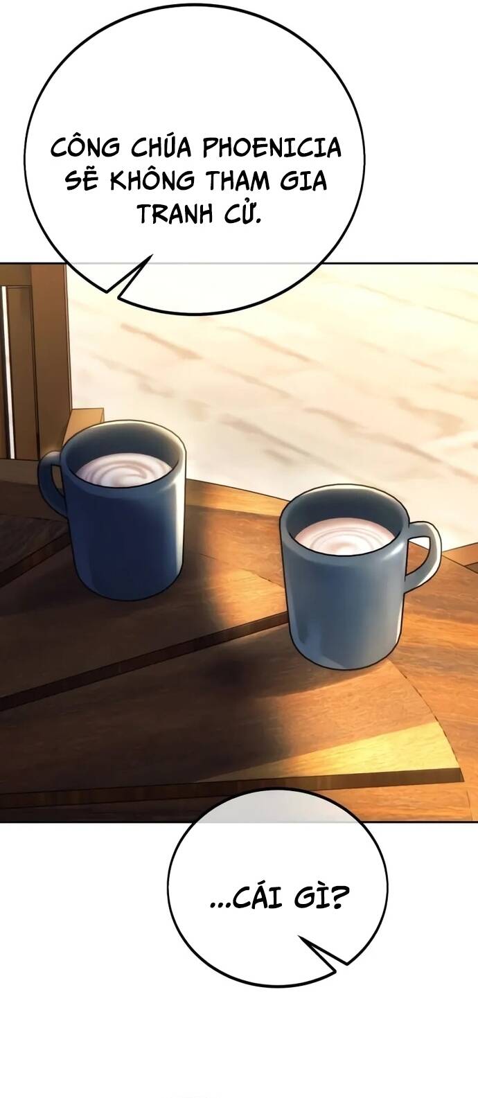 Cẩm Nang Sinh Tồn Của Nhân Vật Phụ Ở Học Viện Chapter 51 - Trang 2