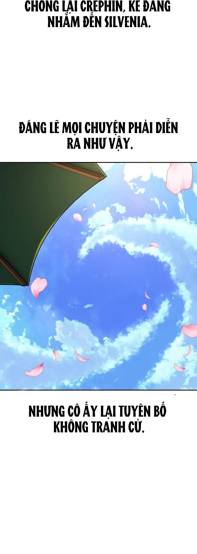 Cẩm Nang Sinh Tồn Của Nhân Vật Phụ Ở Học Viện Chapter 51 - Trang 2