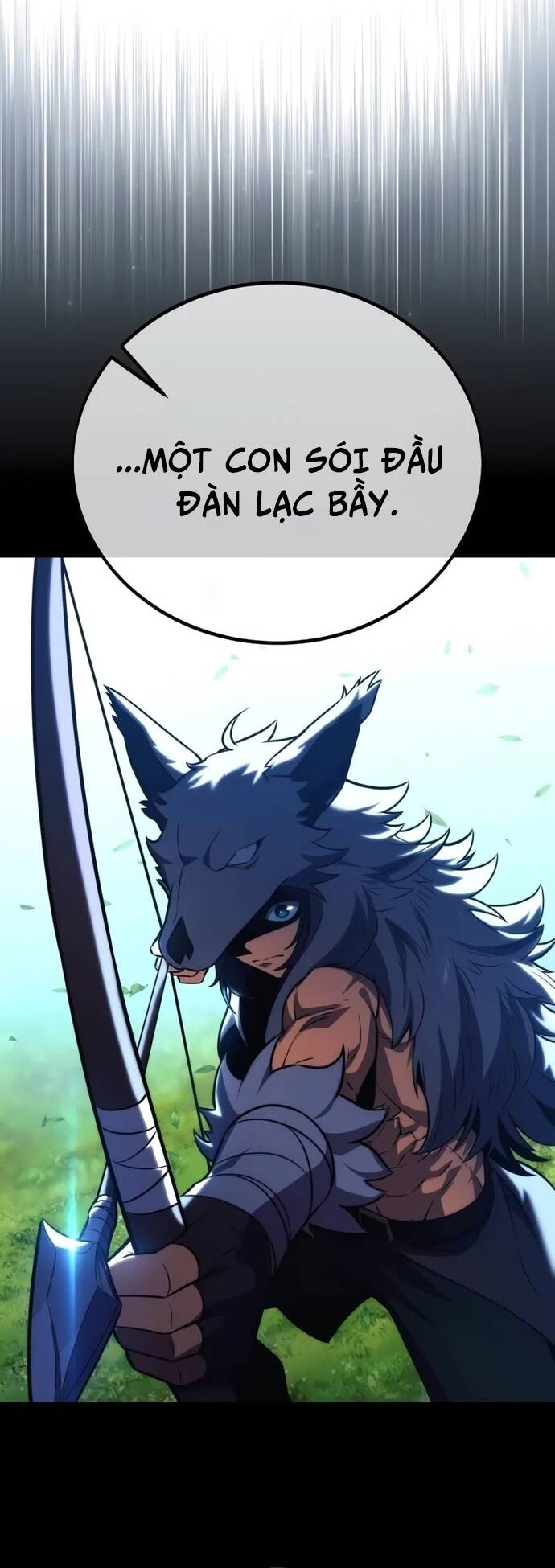 Cẩm Nang Sinh Tồn Của Nhân Vật Phụ Ở Học Viện Chapter 51 - Trang 2