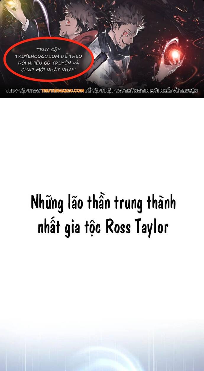 Cẩm Nang Sinh Tồn Của Nhân Vật Phụ Ở Học Viện Chapter 52 - Trang 2