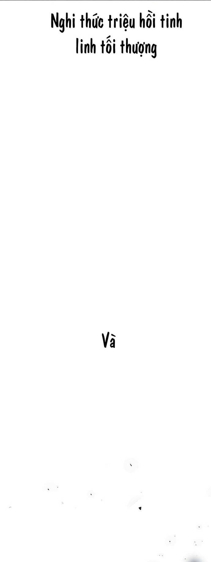 Cẩm Nang Sinh Tồn Của Nhân Vật Phụ Ở Học Viện Chapter 52 - Trang 2