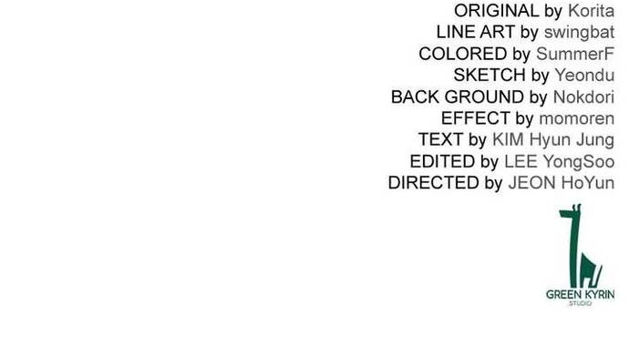 Cẩm Nang Sinh Tồn Của Nhân Vật Phụ Ở Học Viện Chapter 52 - Trang 2