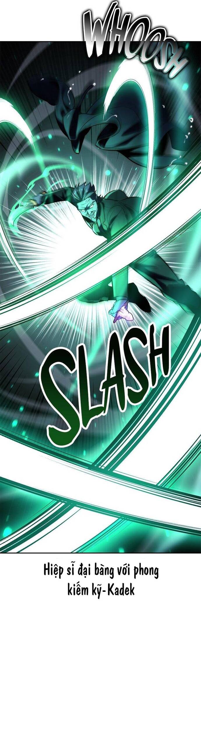 Cẩm Nang Sinh Tồn Của Nhân Vật Phụ Ở Học Viện Chapter 52 - Trang 2