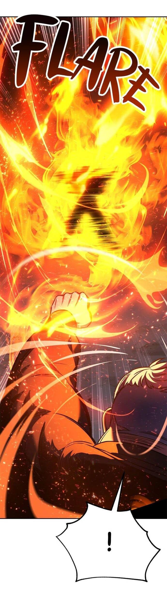 Cẩm Nang Sinh Tồn Của Nhân Vật Phụ Ở Học Viện Chapter 52 - Trang 2