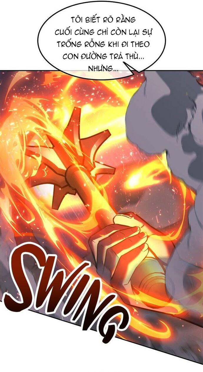 Cẩm Nang Sinh Tồn Của Nhân Vật Phụ Ở Học Viện Chapter 52 - Trang 2