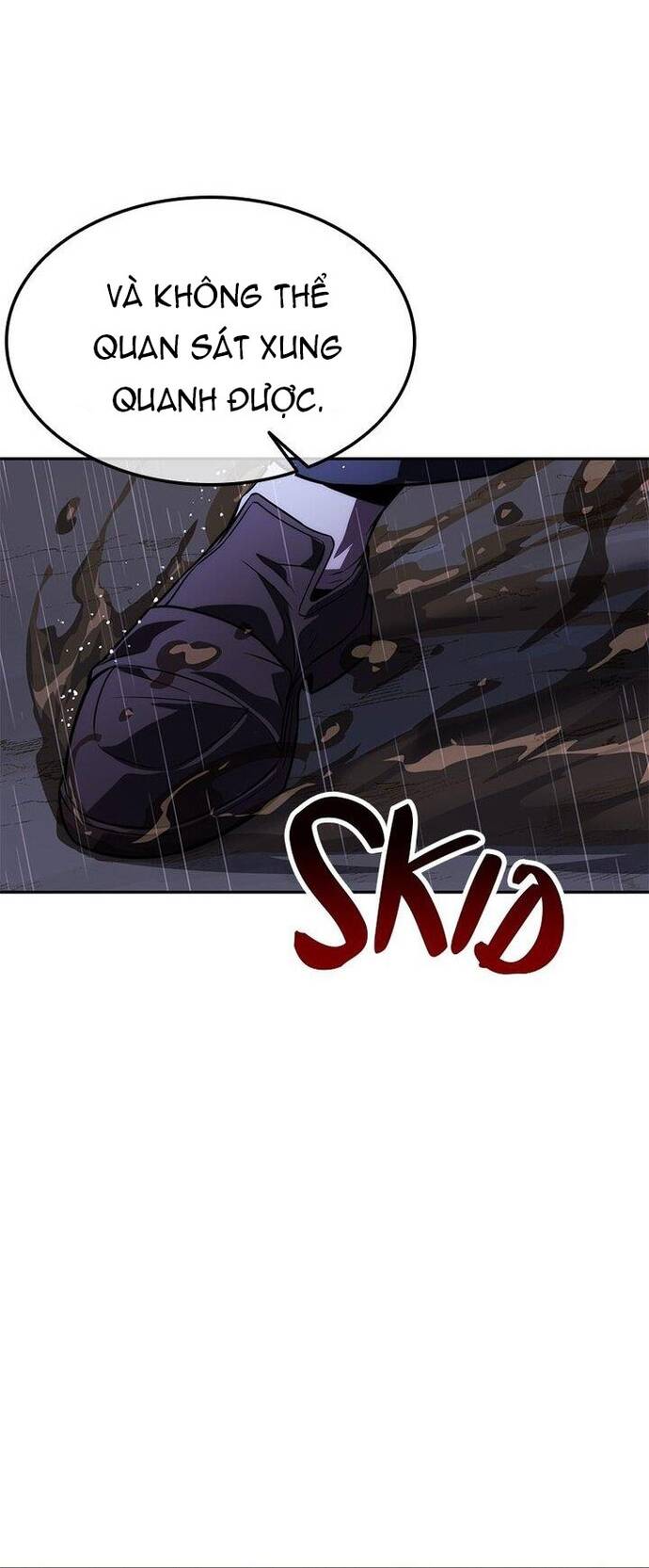 Cẩm Nang Sinh Tồn Của Nhân Vật Phụ Ở Học Viện Chapter 52 - Trang 2